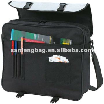 teacher school bags