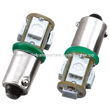 Fog Light, E-mark or E11 Certified/ISO 9001, Latest Price/Good Quality, OEM Orders are WelcomeNew