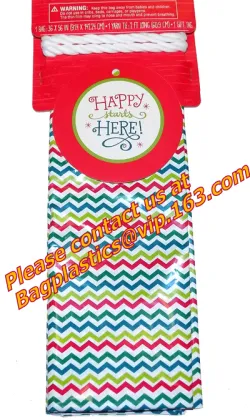 waterproof outdoor road bicycle bags, bicycle gift bags, bike bags, Giant Santa Sack for Christmas Gift Packing