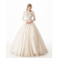 /msite/products/detail/productid/62378344/id/98468.html