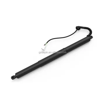 Rear Right Factory OEM Tailgate Electric Strut for BMW X5 F15 - 51244823280 51247294470