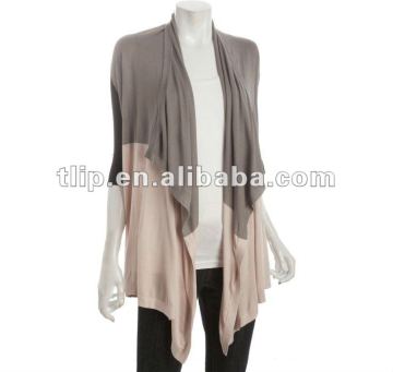 Women Cashmere Knitwear