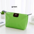 Women Travel Toiletry Make Up Cosmetic Pouch Bag