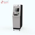 Cash-in / Cash-out bulk Note Acceptor BNA