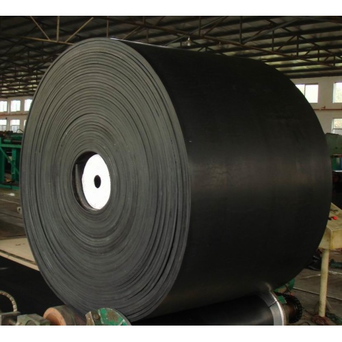 Conveyor Belting