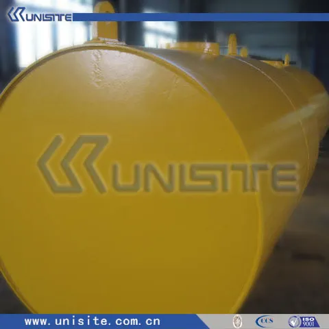 steel mooring marine buoys(USB-6-003)