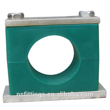 pipe clamp