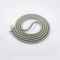 Replacement Stainless Steel Handheld Shower Hose