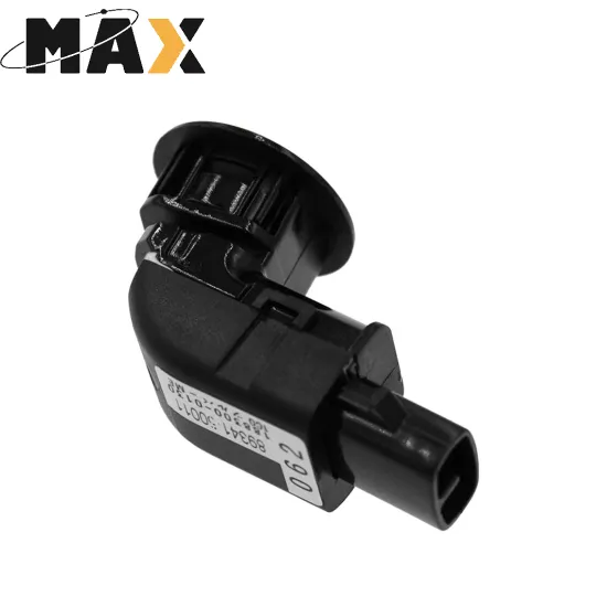 Auto Engine 89341-30010 Parking Sensor PDC for Toyota Lexus
