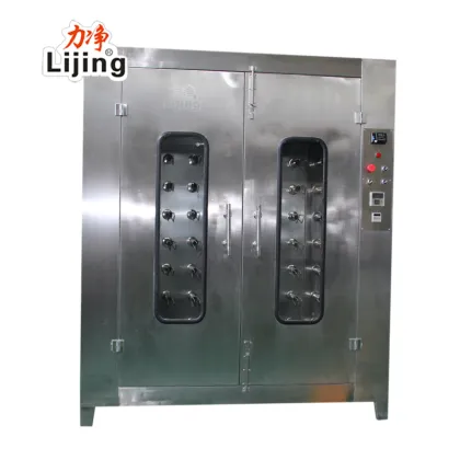 Shoe drying machine, ozone shoe dryer, ultraviolet shoe dryer
