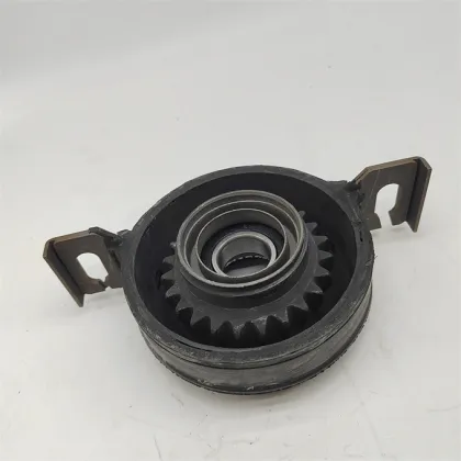 WLGRT Quality Bearing Propshaft Centre for FORD RANGER SUV SA04-25-310