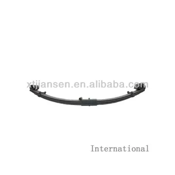 Leaf Spring 55-930 For International Truck