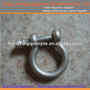 316 Precision casting Stainless steel investment casting valve