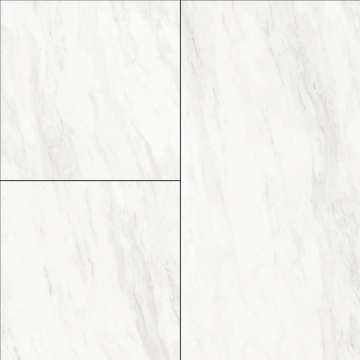 WSW195 Digitaldruckböden