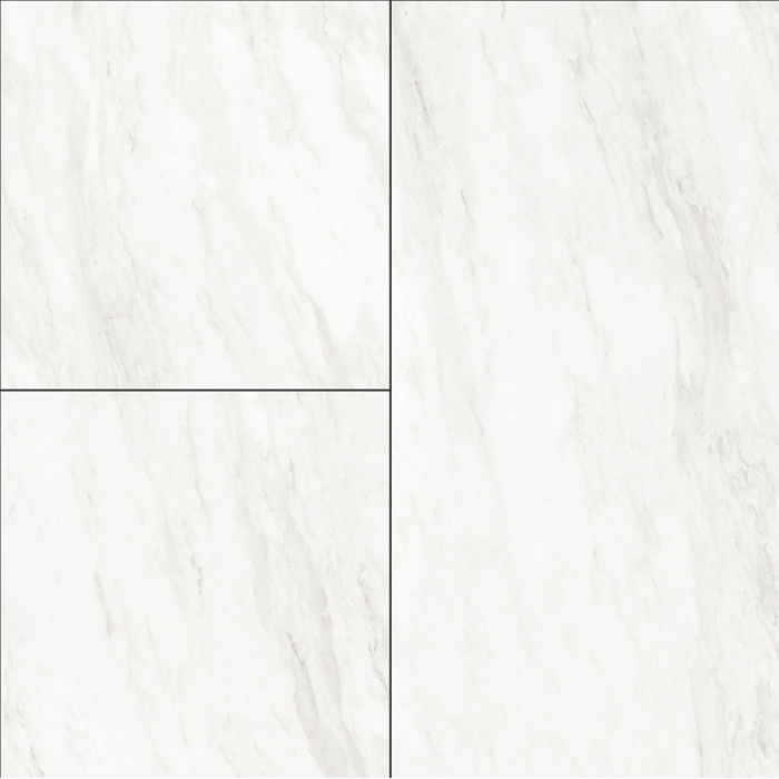 WSW195 Digitaldruckböden