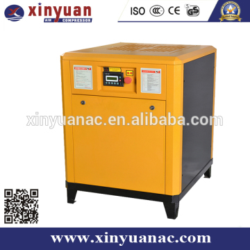 screw--driven air compressor with xy-30h,outstanding air compressor