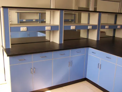 All wood lab furnitures,All wood lab furniture manufacturers,All wood lab furniture  suppliers ,All wood lab furnitures China ,