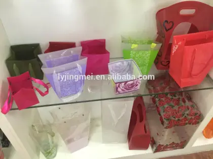 take away container box