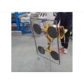 /msite/products/detail/productid/57624527/id/677331.html