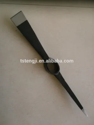 manufactury for shovel machine and uses garden tools pickaxe