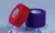 colorful sport tape & athletic tape