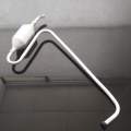 /msite/products/detail/productid/57648716/id/675618.html