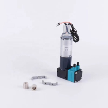 Leibinger GB-PP0139 Насос давления для принтеров Leibinger CIJ