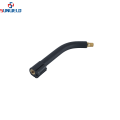 XLA255 Collo di cigno XL767.D633
