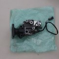 Komatsu SERVO VALVE ASS'Y 708-2L-03234 for PC200-6