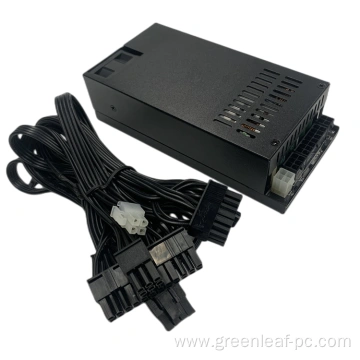 gaming power supply