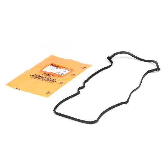 MASUMA GC-1034 Rubber Valve Cover Gasket for LEXUS GX470 & TOYOTA TUNDRA LAND CRUISER