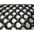 شاشة حائط ستارة فيديو LED لتأجير العروض الموسيقية