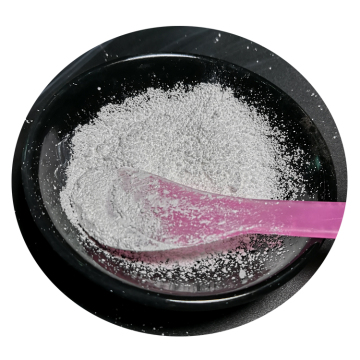 Coklat Carbopol Carbomer Powder