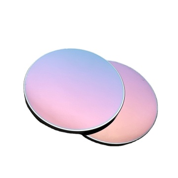 Best Price AR Coated Germanium Infrared Window Filter for Thermal Cameras