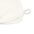 Super Absorbent Thickened Drying Hair Towel Wrap