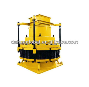PYZ2200 Combine Spring Cone Crusher Hot Sale