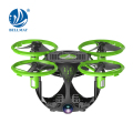 Mini WiFi FPV Flying Ball Drone Με Υψομετρική Κράτηση Πτυσσόμενο Drone RC Quadcopter