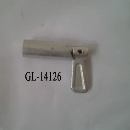 Fastening Latches Toggle Fasteners Bolt