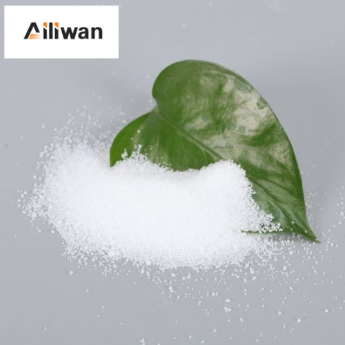 99.5 ٪ Min NH4Cl Ammonium Cloride Powder