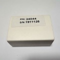 Markem Imaje Enm34044 Electrovalve Block для Imaje 9020, 9030, 9028 CIJ