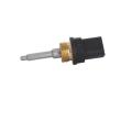 130-9811 Excavator E330D C7 C9 Water Temperature Sensor 1309811