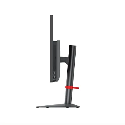 21.5inch all-in-one computer display