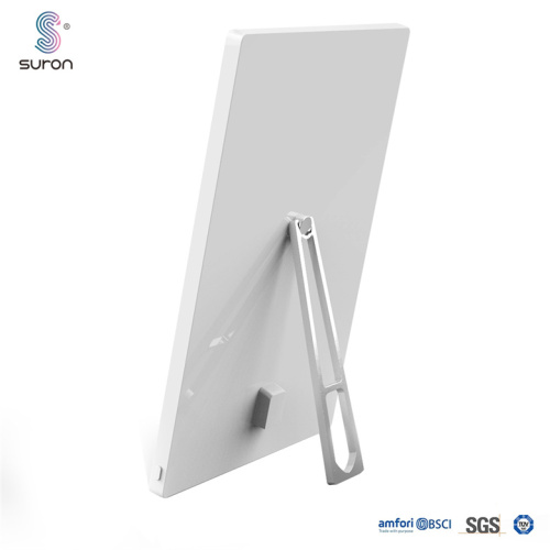 Suron Sad Light Box для сезонної депресії