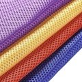 /msite/products/detail/productid/68345562/id/1674078.html