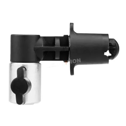 Photo Video Studio Reflector Disc Holder Bracket