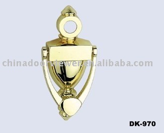 Door Knocker (DK970)