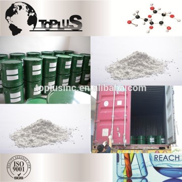 Ta2O5 Powder 99.5%min.