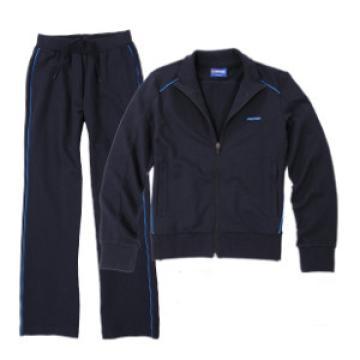Sports Suit, Sportswear