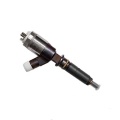 Injecteur de carburant 292-3780 pour le moteur de excavateur CAT C6.6