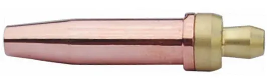 3-GPN Gas Cutting Nozzle